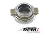RPM Performance Clutch Kit RPM1097N