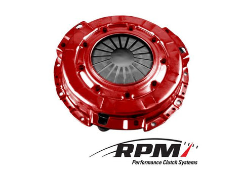 RPM Performance Clutch Kit RPM1113N