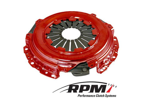 RPM Performance Clutch Kit RPM1227N