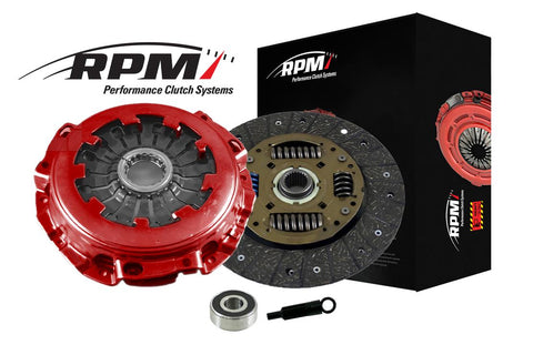 RPM Performance Clutch Kit RPM1911N