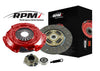 RPM Performance Clutch Kit RPM2215N