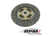 RPM Performance Clutch Kit RPM2215N