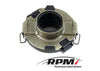 RPM Performance Clutch Kit RPM2215N