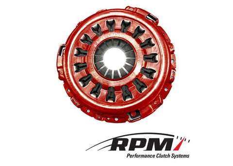 RPM Performance Clutch Kit RPM3052N