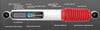 Rancho Shock Absorber 5000X Series RS55357D
