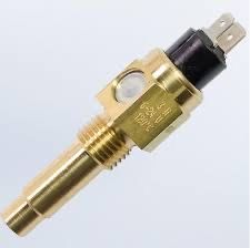 VDO Temperature Sender 50-150deg C M14x1.5 A2C1755480001