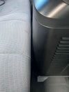 Toyota Landcruiser (2017-2025) 79 Series Single Cab Centre Console to suit Bushman 15L Roadie FULL Length Console (Post-DPF) - Cruiser Consoles - Image 4
