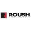Roush 422332 Fender Flare Kit - Primed