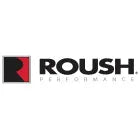 Roush 422332 Fender Flare Kit - Primed