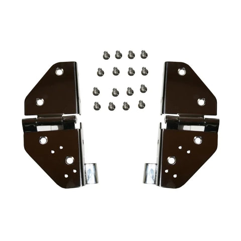 Rugged Ridge 11112.01 76-95 Jeep CJ / Jeep Wrangle | Kren Offroad NZ