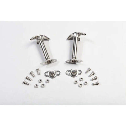 Rugged Ridge 11116.01 41-95 Jeep CJ / Jeep Wrangle | Kren Offroad NZ