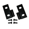 Rugged Ridge 11202.03 76-06 Jeep CJ / Jeep Wrangle | Kren Offroad NZ