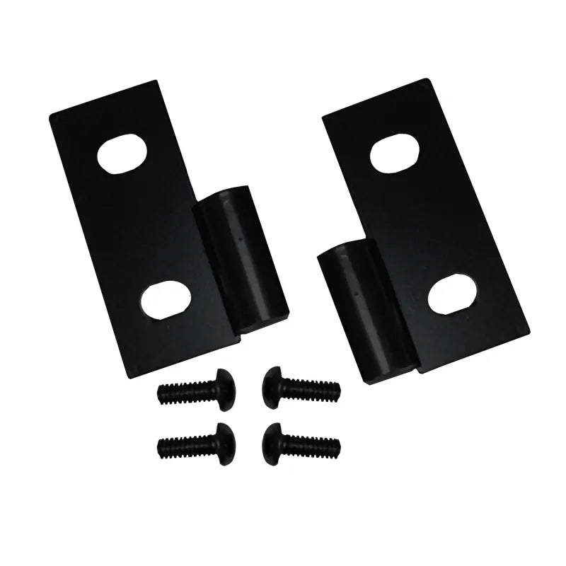Rugged Ridge 11202.03 76-06 Jeep CJ / Jeep Wrangle | Kren Offroad NZ