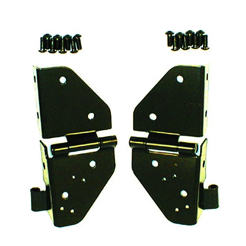 Rugged Ridge 11209.01 76-86 Jeep CJ / 87-95 Jeep W | Kren Offroad NZ