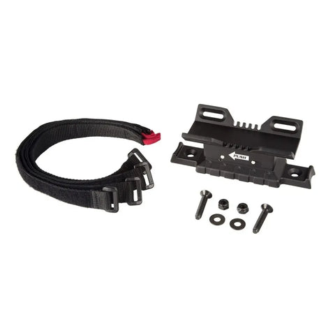 Rugged Ridge 11238.40 76-20 Jeep Wrangler Elite Fi | Kren Offroad NZ