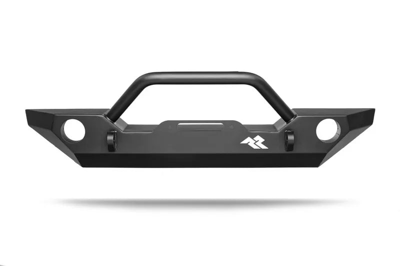 Rugged Ridge 11543.01 07-23 Jeep Wrangler JK / 20-23 Jeep