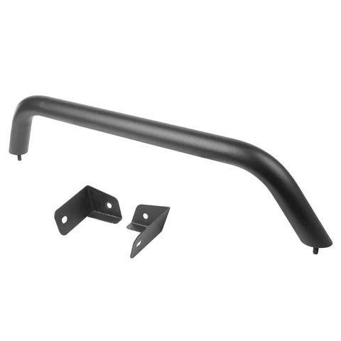 Rugged Ridge 11549.03 Arcus Front Bumper Tube Over | Kren Offroad NZ