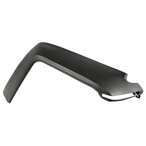 Rugged Ridge 11640.51 Max Terrain Fender Flare Set | Kren Offroad NZ