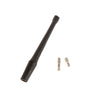Rugged Ridge 17212.06 Antenna Reflex 6in 97-20 Jeep