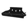 Rugged Ridge 18003.21 Gas Tank Skid Plate 87-95 Je | Kren Offroad NZ