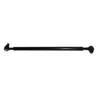 Rugged Ridge 18050.56 HD Drag Link Kit 72-81 Jeep CJ NT