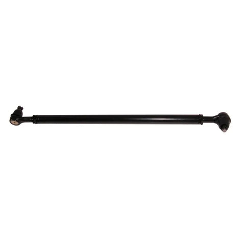 Rugged Ridge 18050.56 HD Drag Link Kit 72-81 Jeep CJ NT