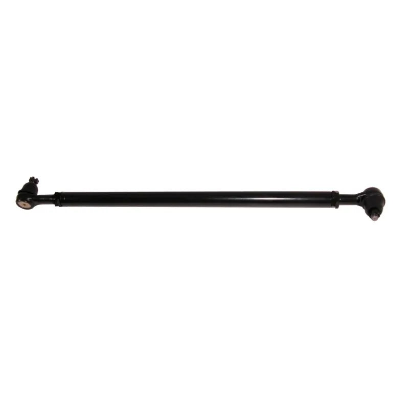 Rugged Ridge 18050.56 HD Drag Link Kit 72-81 Jeep CJ NT