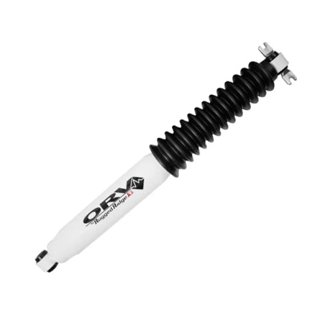 Rugged Ridge 18465.02 Shock Absorber Front / Rear 76-98
