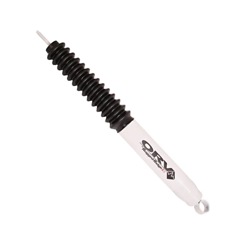 Rugged Ridge 18465.14 Shock Absorber Front 76-86 Jeep CJ