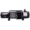 Runva EWL12000 4X4 Winch 12V 12000lb W/Synthetic Rope