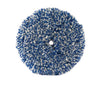 Rupes Bigfoot Wool Polishing Pad Rotary Twisted Suits