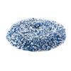 Rupes Bigfoot Wool Polishing Pad Rotary Twisted Suits