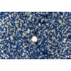 Rupes Bigfoot Wool Polishing Pad Rotary Twisted Suits