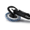 Rupes Bigfoot Wool Polishing Pad Rotary Twisted Suits