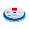 Rupes Bigfoot Wool Polishing Pad Blue Coarse 125mm