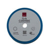 Rupes Bigfoot Polishing Kit DA Coarse 180mm