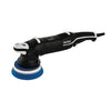 Rupes Bigfoot Random Orbital Polisher Mark III 125mm Orbit