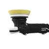 Rupes Bigfoot Random Orbital Polisher Mark III 125mm Orbit
