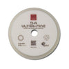 Rupes Bigfoot Polishing Kit DA Ultra Fine 150mm