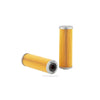 Ryco Motorcycle Oil Filter