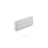 Ryco Air Filter