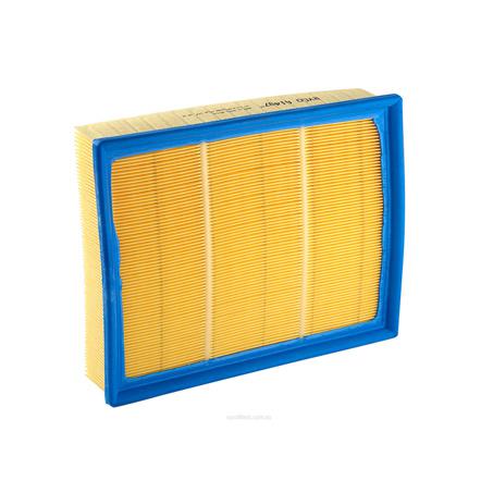 Ryco Air Filter A1675