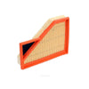Ryco Air Filter A1819