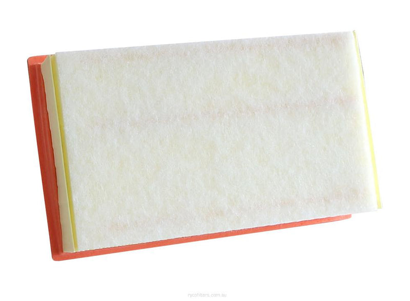 Ryco Air Filter A1861