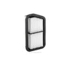 Ryco Air Filter A1911