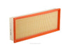 Ryco Air Filter
