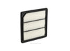 Ryco Air Filter A1933