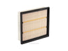 Ryco Air Filter