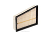 Ryco Air Filter