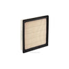 Ryco Air Filter